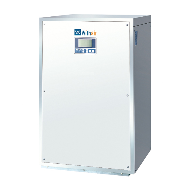 Withair® Water to Water Heat Pump.jpg