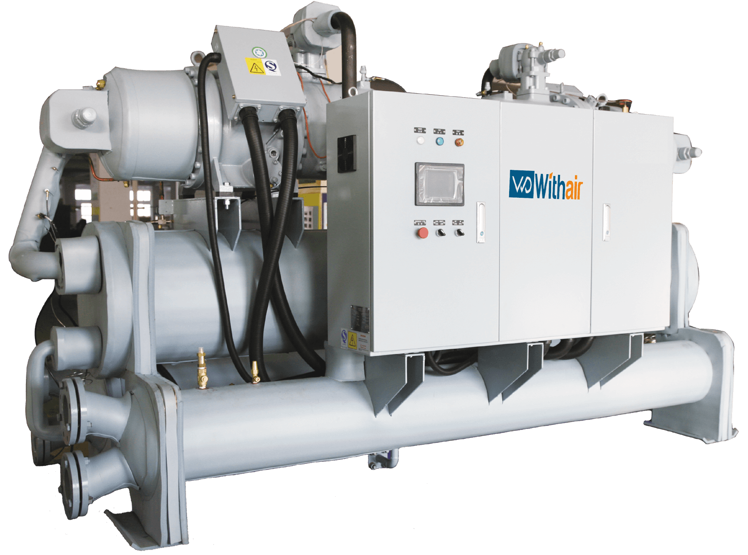 Withair® Heavy Capacity Ground Source Heat Pump.png
