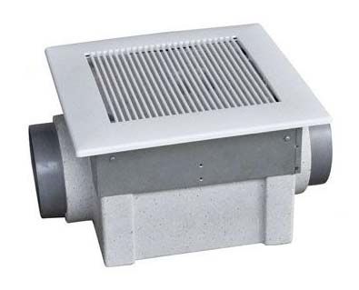 Withair&reg; Air Purifier（2）.jpg