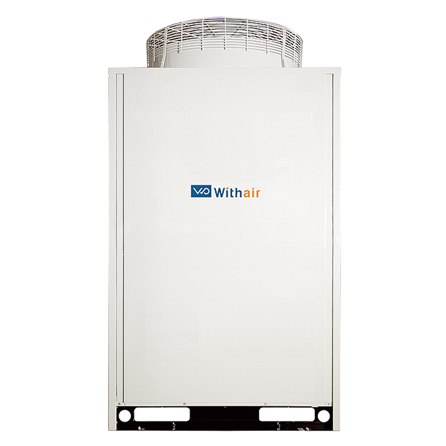 Withair® DC Inverter Heat Pump.jpg