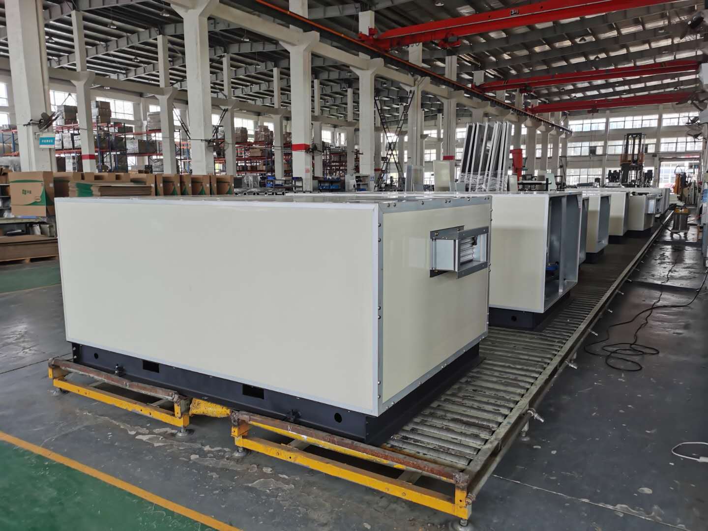 Withair® Air Handling Unit_3