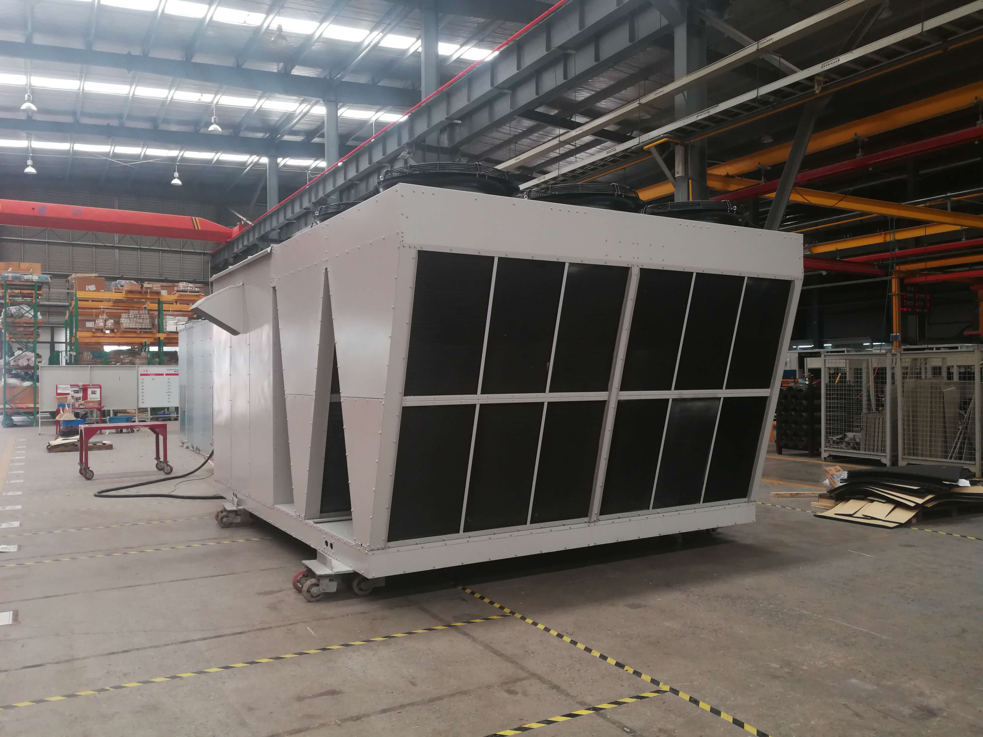 Withair Rooftop Unit_2