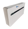 Through Wall Packaged Heat Pump