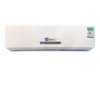High Wall Fan Coil Unit