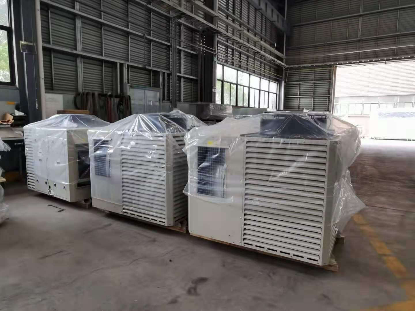 Withair® ultra-high-efficiency packaged rooftop units_4