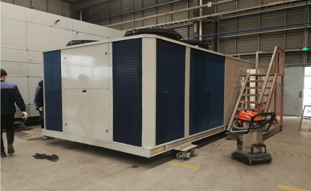 Withair Rooftop Unit_3