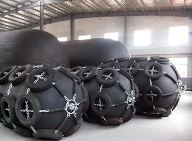 Withair® HVAC Industrial and Manufacturing