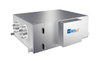 Small Size Fresh Air Heat Pumps