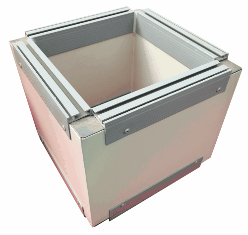 Withair® Air Duct
