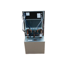 Replacement Chassis Unit