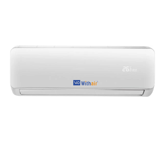 High Wall Fan Coil Unit