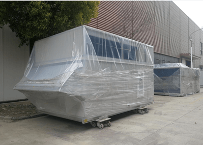 Withair Rooftop Unit_4