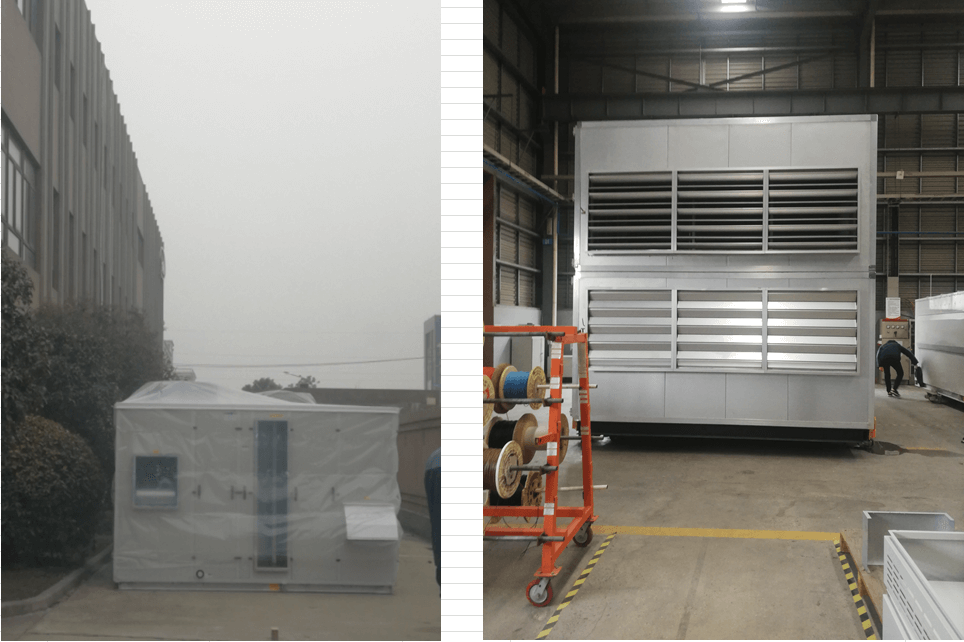 Withair Rooftop Unit_5