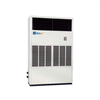  Water Cooled Package Unit