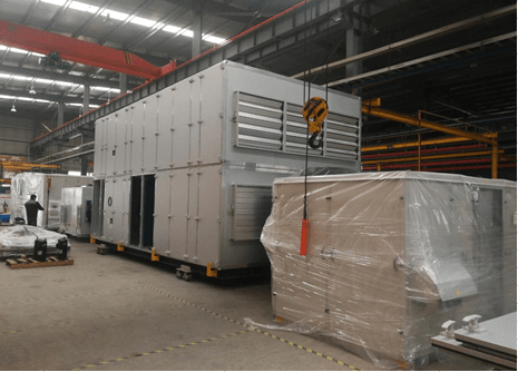 Withair Rooftop Unit_6