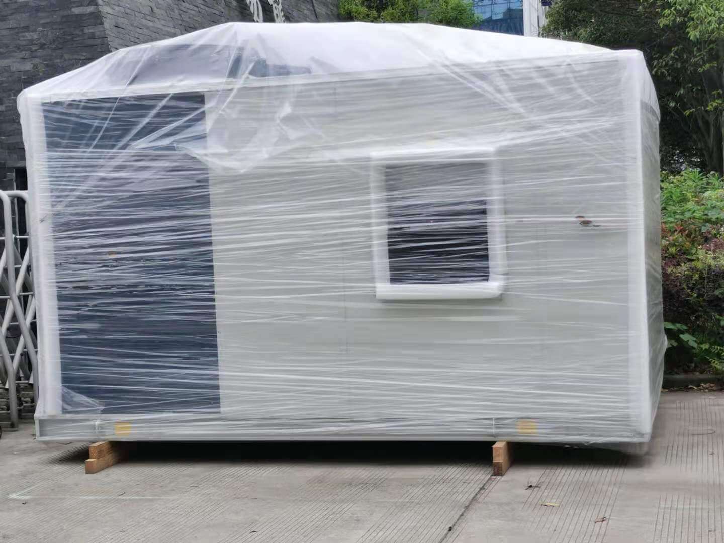 Withair® ultra-high-efficiency packaged rooftop units_1