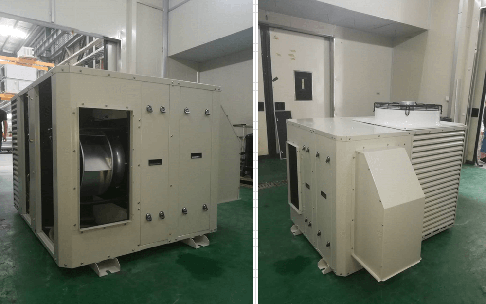 Withair Rooftop Unit_8