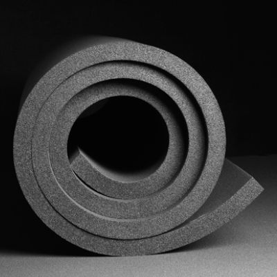 Withair® Insulation materials_1