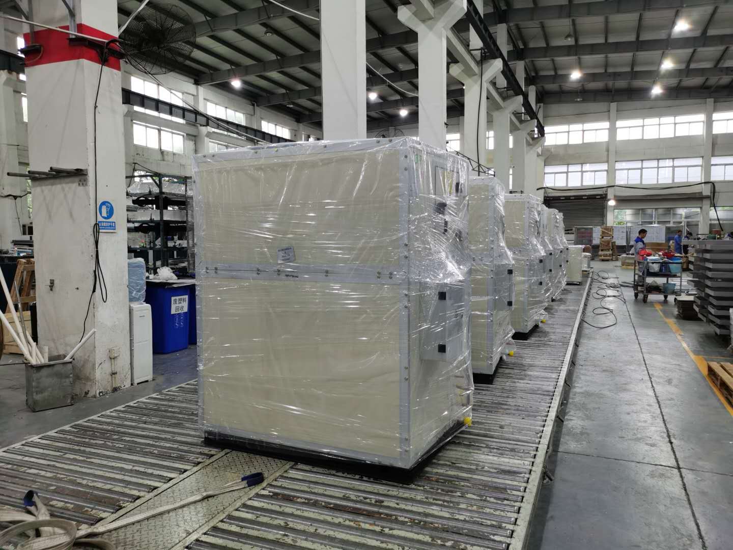 Withair® Air Handling Unit_5