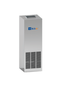 Vertical High Rise Fan Coil Units