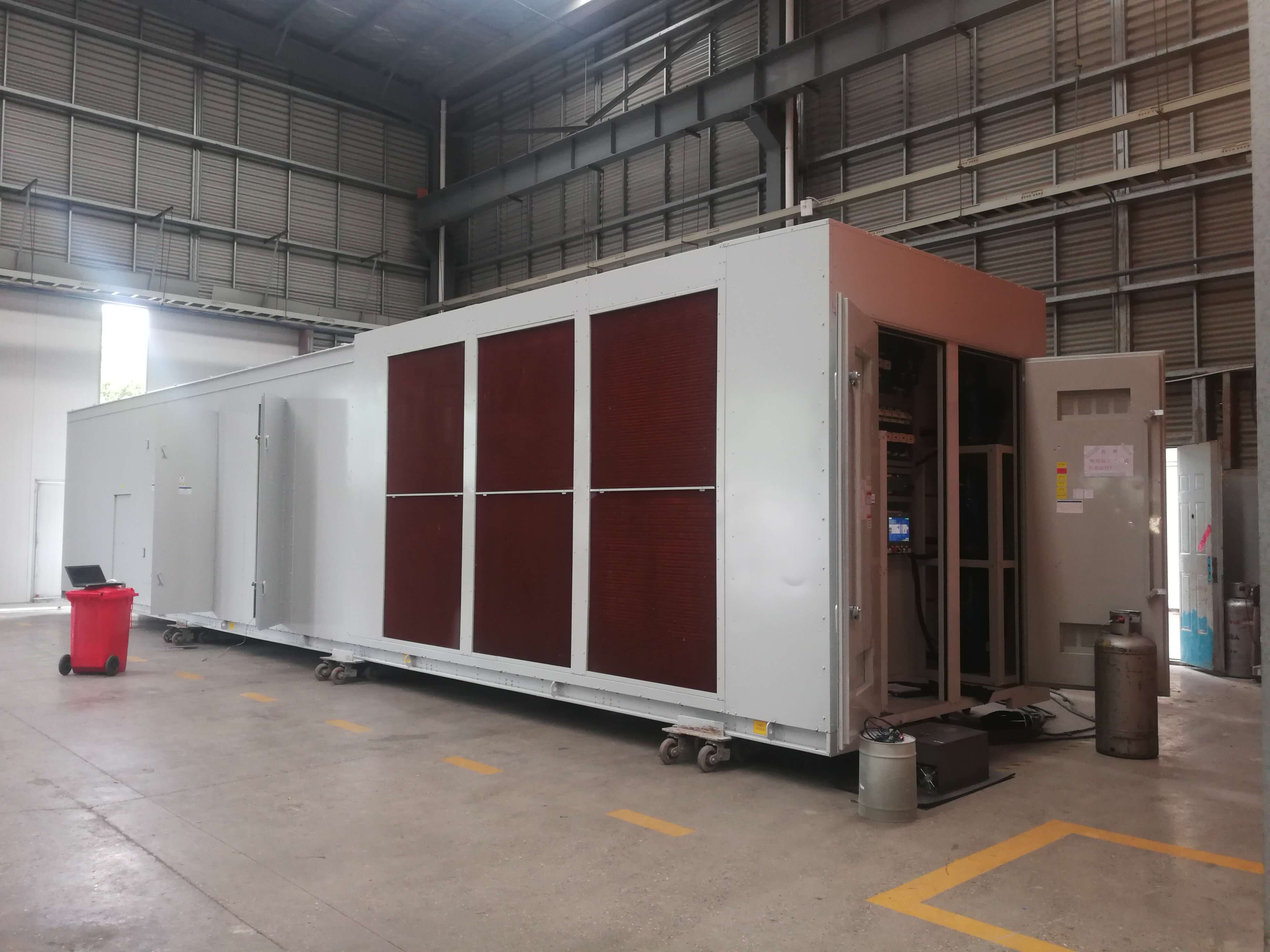Withair Rooftop Unit_1