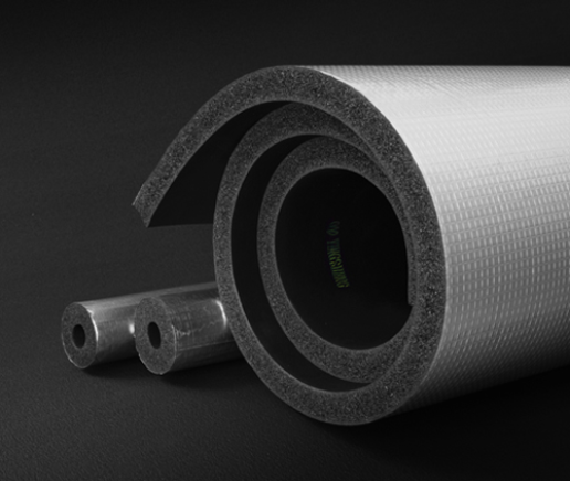 Withair® Insulation materials_2