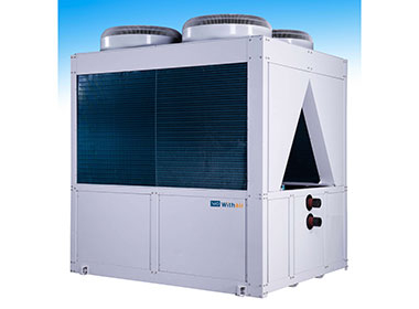 Withair