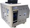 Dedicated Outdoor Air Units